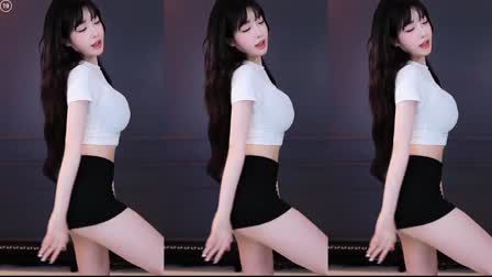 BJ과즙세연原创加特林热舞20251129Hot Dance